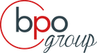 BPO Group